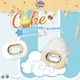 Наушники для сна My Little Pony MLP-T05 Beige - изображение 2