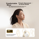 Беспроводные наушники Philips TAT3469 White - изображение 3