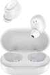 Наушники QCY ArcBuds Lite TWS White - изображение 1