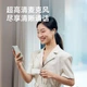 Наушники Philips TAE1020 Wired USB Type-C White - изображение 4