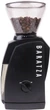 Кавомолка Baratza Encore 230V - зображення 3