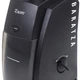 Кавомолка Baratza Encore 230V - зображення 5