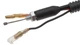 Ручка газу VJ Parts для тримера St FS 55/FS 55 C (до 2014 року) без трубки, арт.кос428 - зображення 3