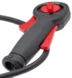 Ручка газу VJ Parts для тримера St FS 55/FS 55 C (до 2014 року) без трубки, арт.кос428 - зображення 4