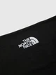 Баф The North Face 5544966 Чорний 7Z76 - зображення 2