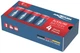 Baterie alkaliczne Ansmann C/LR14 1.5V - 4szt. (5015571) - obraz 3