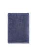 Рушник Karna Home Mora 50*90 см синій - изображение 2