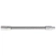 Удлинитель NEO Tools (1/4", 140 мм) гибкий (25150) - изображение 1