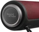 Портативная колонка 2E SoundXTube Plus Red (2E-BSSXTPWRD) - изображение 5