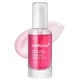 Сироватка-желе з полінуклеотидами та колагеном для сяйва шкіри Medicube PDRN Collagen Glow Jelly Serum, 30 мл - изображение 1