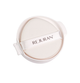 Сменный блок (рефил) для кушона REJURAN SkinGlow Cushion SPF50+ с полинуклеотидами - изображение 2