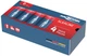 Baterie alkaliczne Ansmann D/LR20 1.5V - 4szt. (5015581) - obraz 3