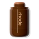 Кремовый бронзер Rhode Pocket Bronze в оттенке Pebble - изображение 1