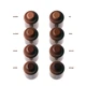 Кремовый бронзер Rhode Pocket Bronze в оттенке Sunbed - изображение 4