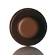 Кремовый бронзер Rhode Pocket Bronze в оттенке Sunbed - изображение 5