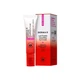 Крем від зморшок навколо очей Derma E Anti-Wrinkle Smoothing Eye Cream - изображение 1