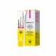 Освітлювальний крем для очей з вітаміном С Derma E Vitamin C Brightening Eye Cream - изображение 1