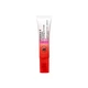 Крем від зморшок навколо очей Derma E Anti-Wrinkle Smoothing Eye Cream - изображение 2