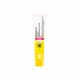 Освітлювальний крем для очей з вітаміном С Derma E Vitamin C Brightening Eye Cream - изображение 2