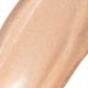 Освітлювальний крем для очей з вітаміном С Derma E Vitamin C Brightening Eye Cream - изображение 4