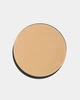 Пресована пудра Inglot Air-Light Finish з сатиновим фінішем 803 - изображение 1