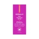Щоденна сонцезахисна сироватка SPF 30 Derma E Daily Sun Serum SPF 30 - изображение 3