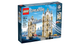 Конструктор Lego Tower Bridge Creator Expert 10214 - изображение 2