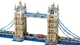 Конструктор Lego Tower Bridge Creator Expert 10214 - изображение 3