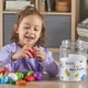 Игровой набор Еда от А до Z Learning Resources LER6795 - изображение 8