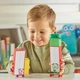 Игровые фигурки Numberblocks Друзья 13 и 14 Learning Resources HM96925-UK - изображение 6