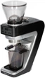 Кавомолка Baratza Sette 270Wi - зображення 4