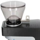 Кавомолка Baratza Sette 270Wi - зображення 7