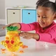 Набор Эмоциональный Ананас Джо Learning Resources LER6373 - изображение 8