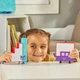 Игровые фигурки Numberblocks Друзья 15 и 16 Learning Resources HM97856-UK - изображение 8