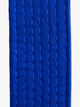 Синій пояс для дзюдо IPPONGEAR, серія CLUB 2, довжина 300 см - изображение 4
