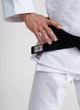 Кімоно для дзюдо ліцензійне IPPONGEAR, серія LEGEND 2 (IJF Approved), біле, розмір 155, Slim Fit (приталений крій) - изображение 4