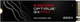 SSD диск SANDISK Optimus GX PRO 850X 2TB M.2 2280 NVMe PCIe 4.0 x4 3D NAND TLC (SDSP81200TAN-000E0) - зображення 1