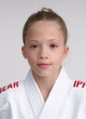 Кімоно для дівчат IPPON GEAR NXT red 150см - зображення 5