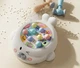 Детская развивающая музыкальная игрушка стучалка Huanger Whac-a-Mole 7090 - изображение 3