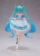 Аніме фігурка Хацуне Міку 20 см Hatsune Miku Cinderella статуетка Попелюшка Попелюшка - зображення 8