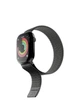 Ремешок Native Union Active Sport Loop Black 46mm/49mm - изображение 7