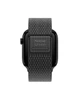 Ремешок Native Union Active Sport Loop Black 46mm/49mm - изображение 8