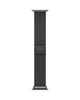 Ремешок Native Union Active Sport Loop Black 46mm/49mm - изображение 9