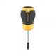 Отвертка крестовая STANLEY Cushion Grip Phillips PH1 x 45 мм STHT16154-0 - изображение 2