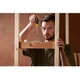 Отвертка плоская STANLEY Cushion Grip S/D Small SL4 x 100 мм STHT16195-0 - изображение 3