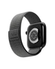 Ремешок Native Union Active Sport Loop Black 46mm/49mm - изображение 1