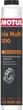 Мастило пластичне Motul Multi Grease 200 400 г (108672) - зображення 1