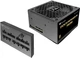 Блок живлення Thermaltake Dockpower FI 750W Black (4711711160919) - зображення 4