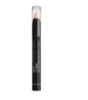 База для губ NYX PROFESSIONAL MAKEUP Lip Primer відтінок Nude LPR01 - зображення 1