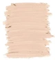 База для губ NYX PROFESSIONAL MAKEUP Lip Primer відтінок Nude LPR01 - зображення 2